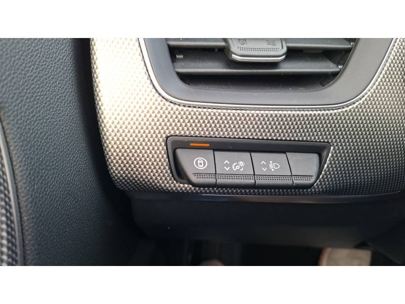 Renault Arkana - Photo 37