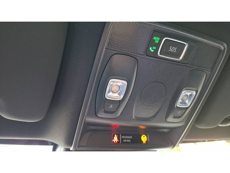 Renault Arkana - Photo 41
