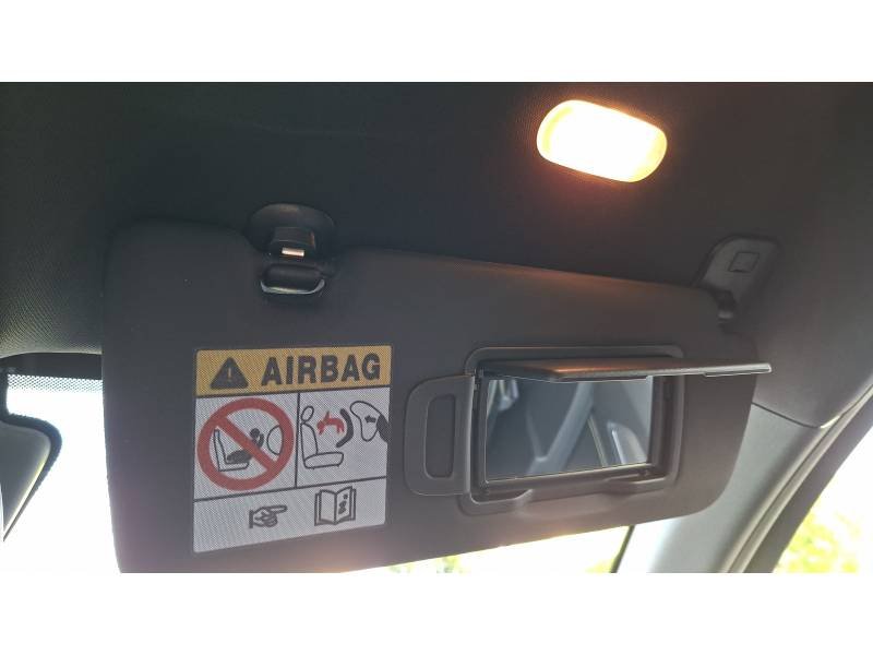 Renault Arkana - Photo 42