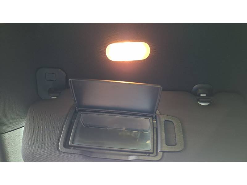 Renault Arkana - Photo 43