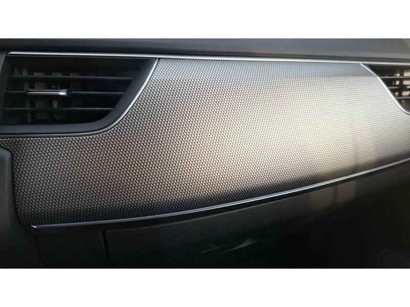 Renault Arkana - Photo 44