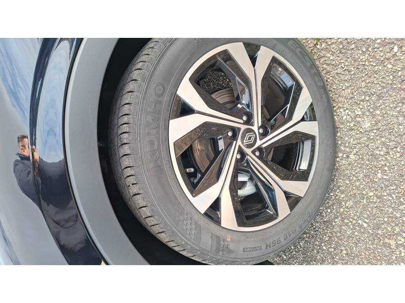 Renault Arkana - Photo 9