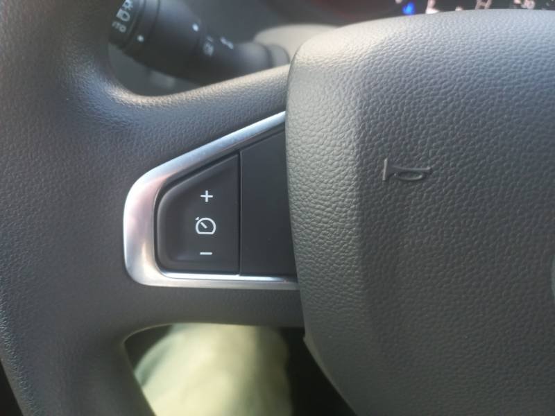 Renault Master - Photo 16