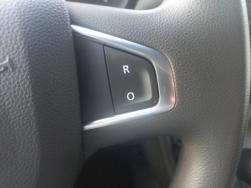 Renault Master - Photo 17
