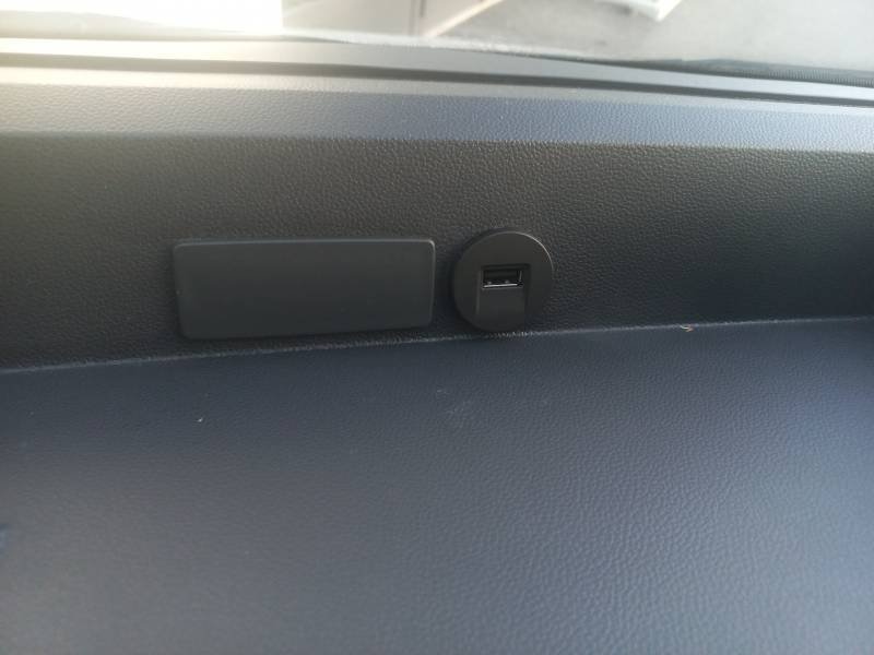 Renault Master - Photo 23