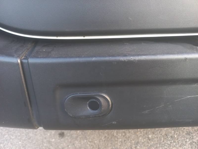 Renault Master - Photo 24