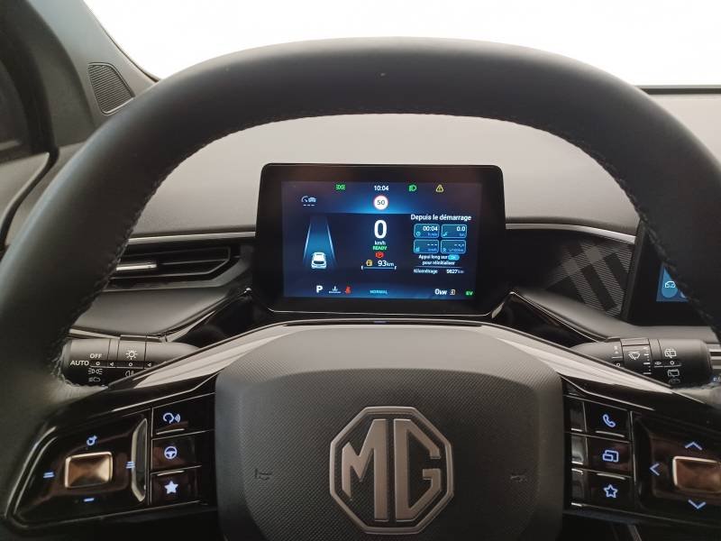 MG mg3 - Photo 41