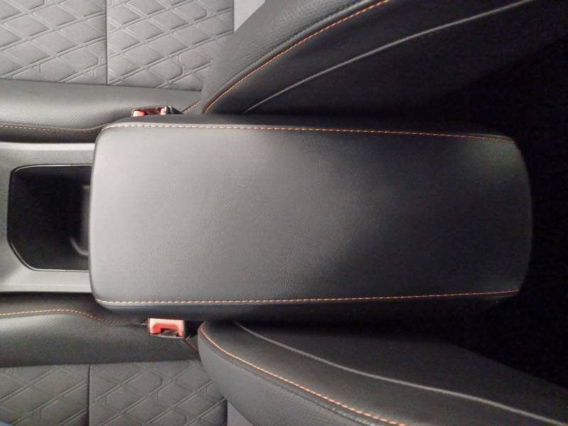 MG mg3 - Photo 43