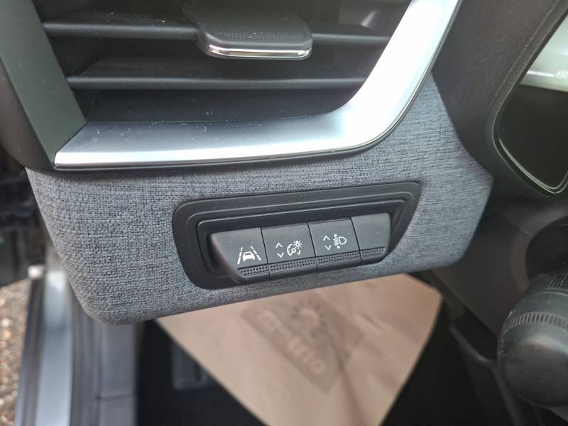 Renault Clio - Photo 17