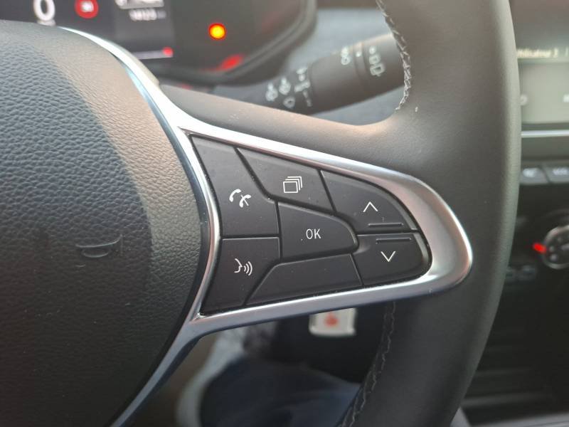 Renault Clio - Photo 23