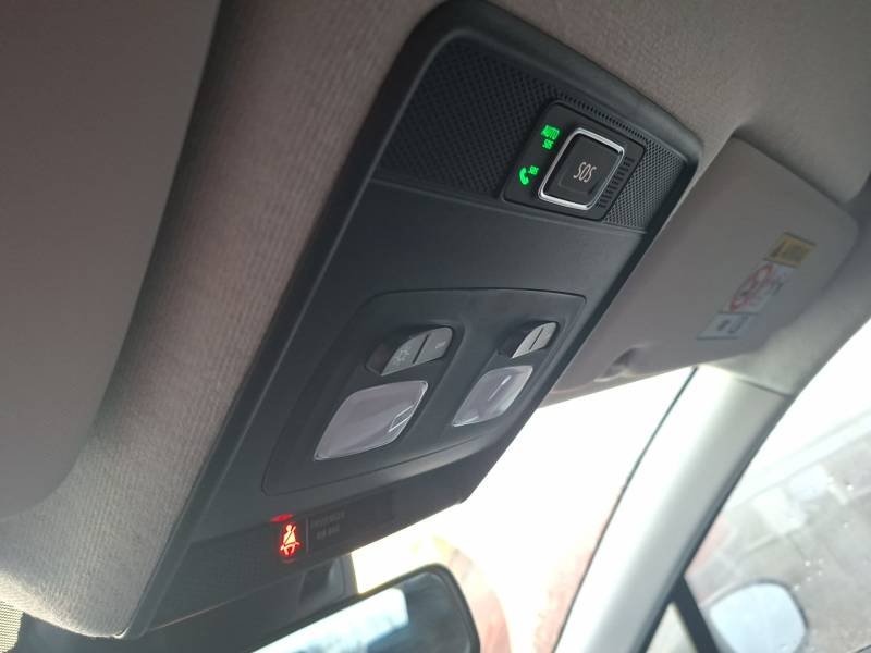 Renault Clio - Photo 27