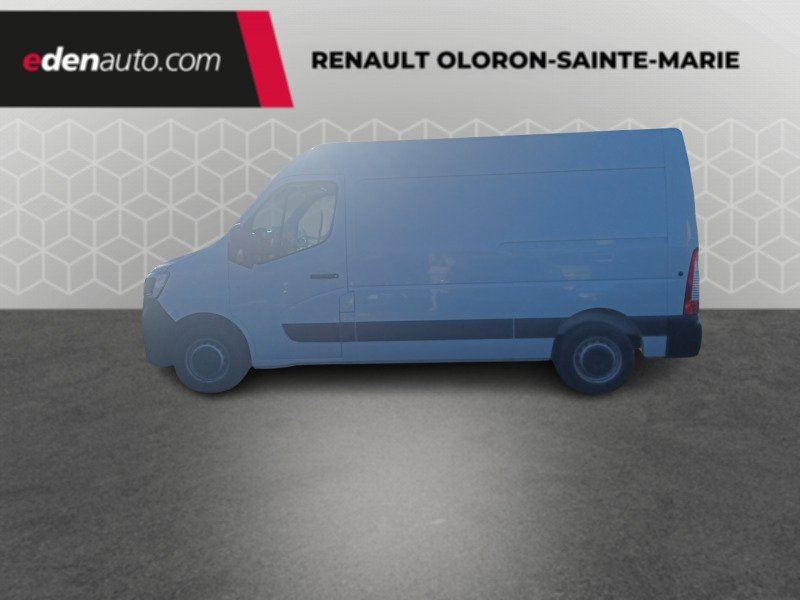 Renault Master - Photo 2