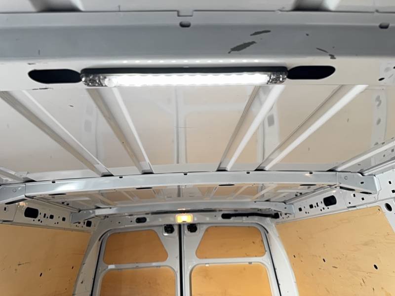 Renault Master - Photo 32
