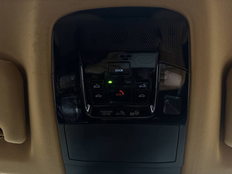Lexus NX - Photo 43
