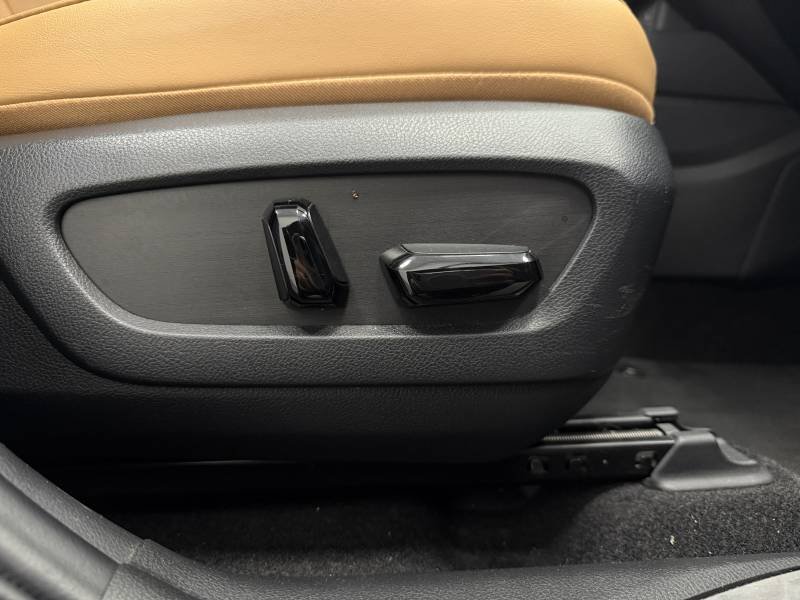 Lexus NX - Photo 48