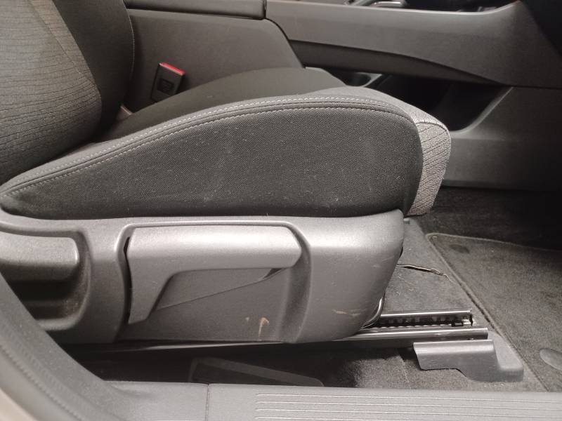 Nissan X-Trail - Photo 16