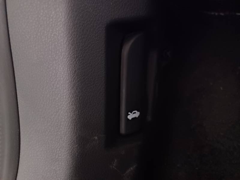 Nissan X-Trail - Photo 30