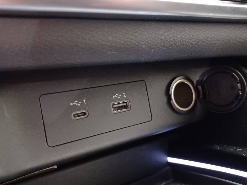 Nissan X-Trail - Photo 41