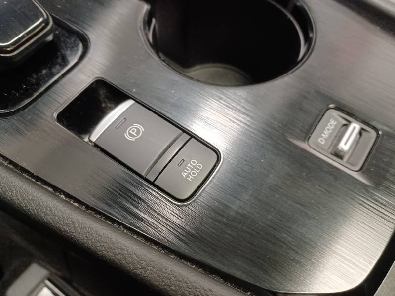 Nissan X-Trail - Photo 46