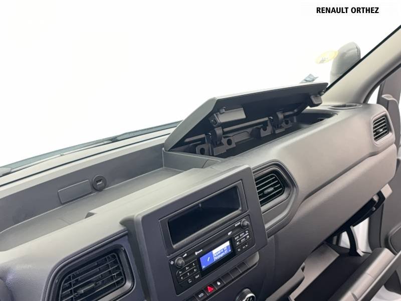 Renault Master - Photo 36