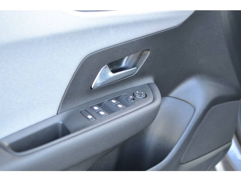 Opel Mokka - Photo 14