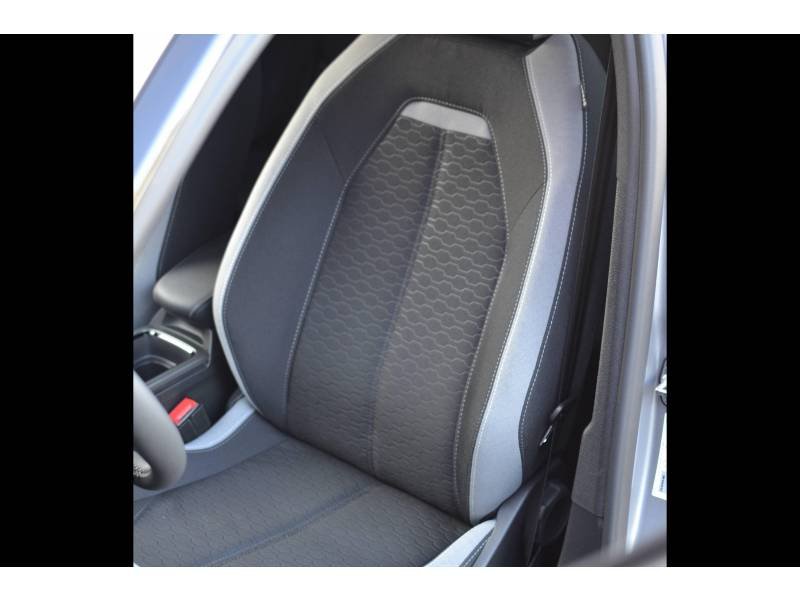 Opel Mokka - Photo 16