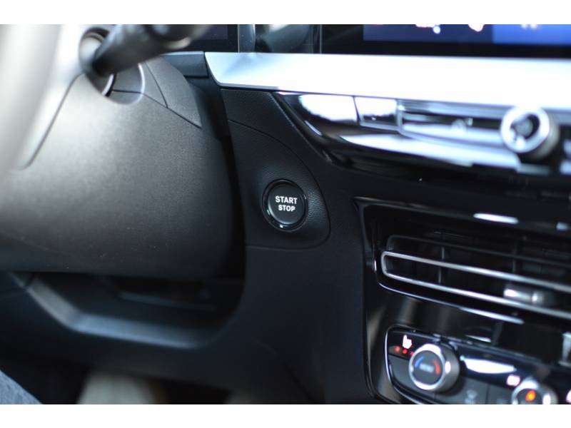 Opel Mokka - Photo 24