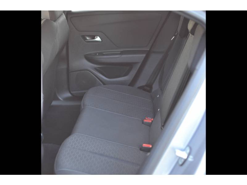 Opel Mokka - Photo 25