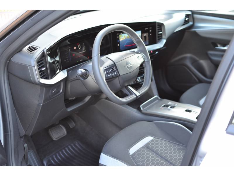 Opel Mokka - Photo 42