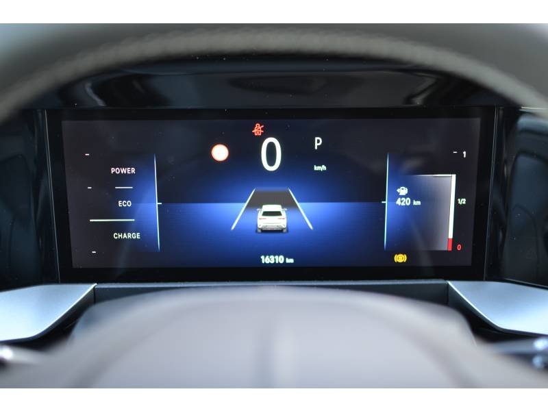 Opel Mokka - Photo 45