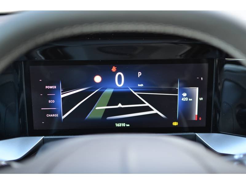 Opel Mokka - Photo 46