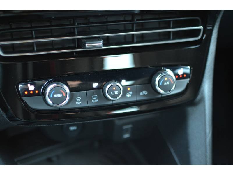 Opel Mokka - Photo 48
