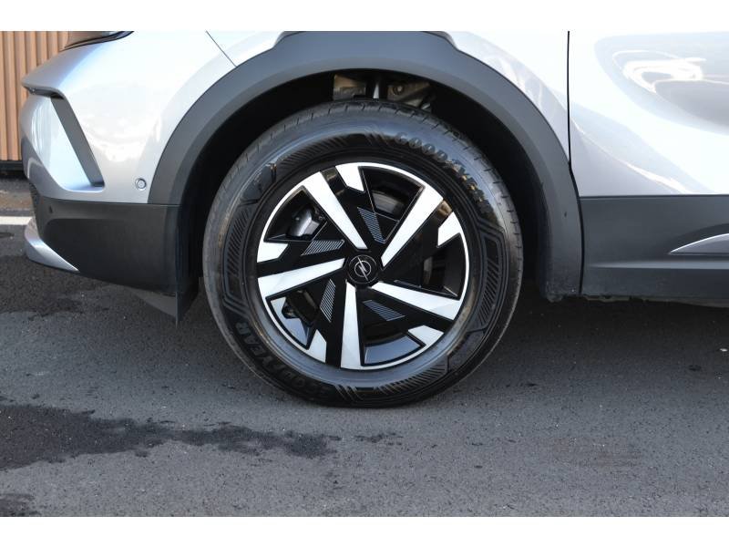 Opel Mokka - Photo 9