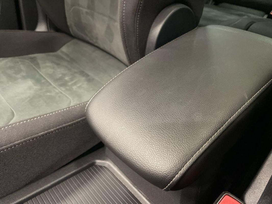Volkswagen Tiguan - Photo 13