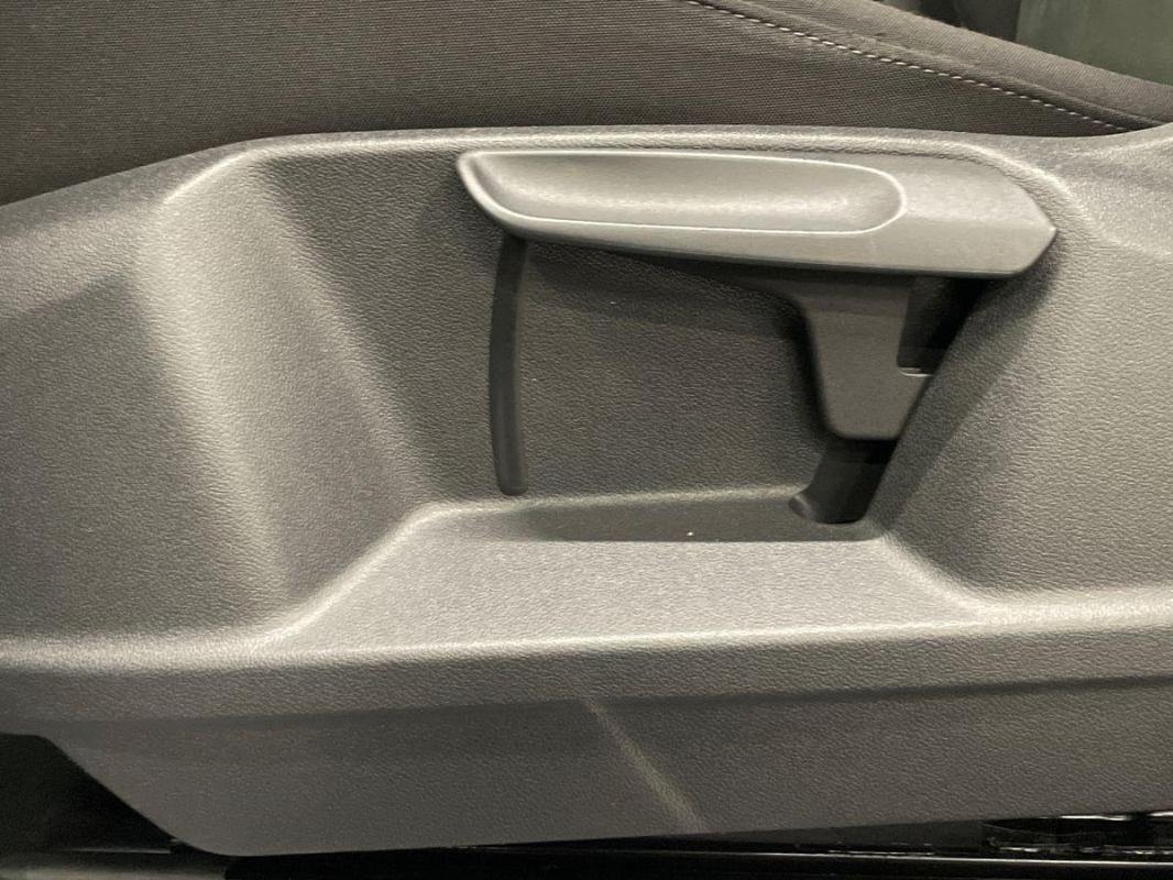 Volkswagen Tiguan - Photo 15