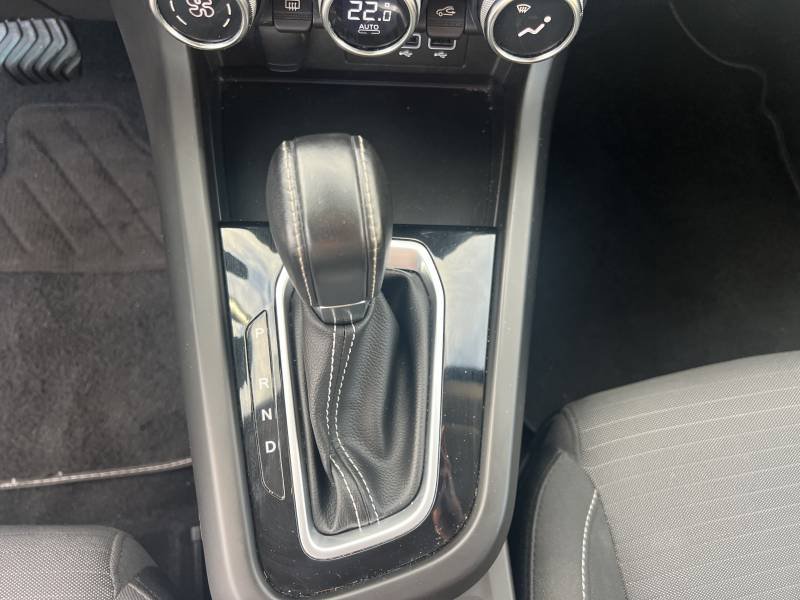 Renault Arkana - Photo 24