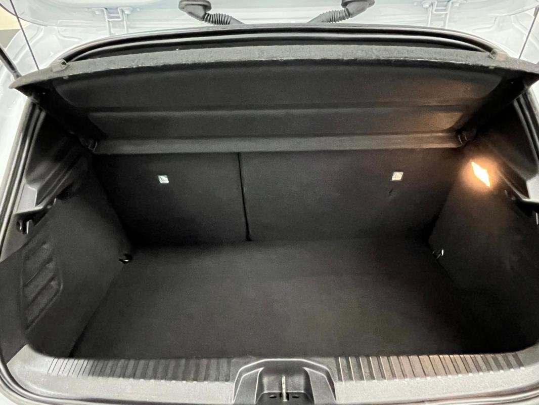 Renault Clio - Photo 15
