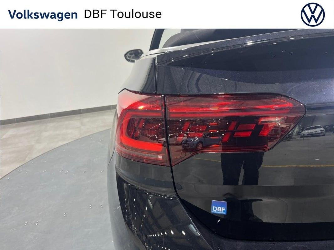 Volkswagen T-Roc - Photo 35