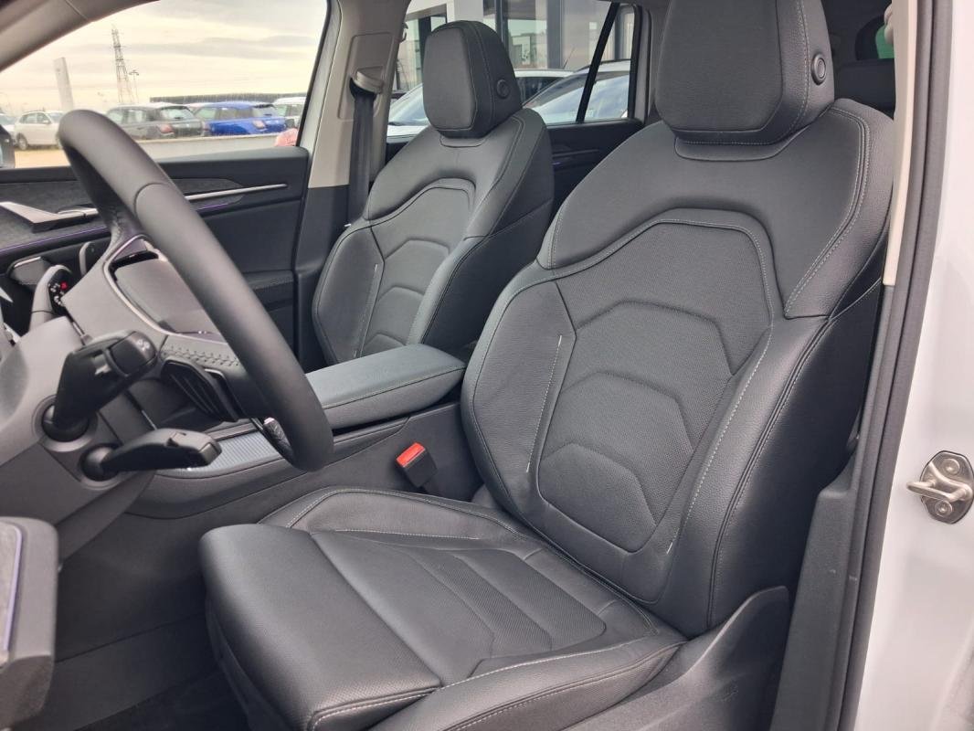 Skoda Kodiaq - Photo 11