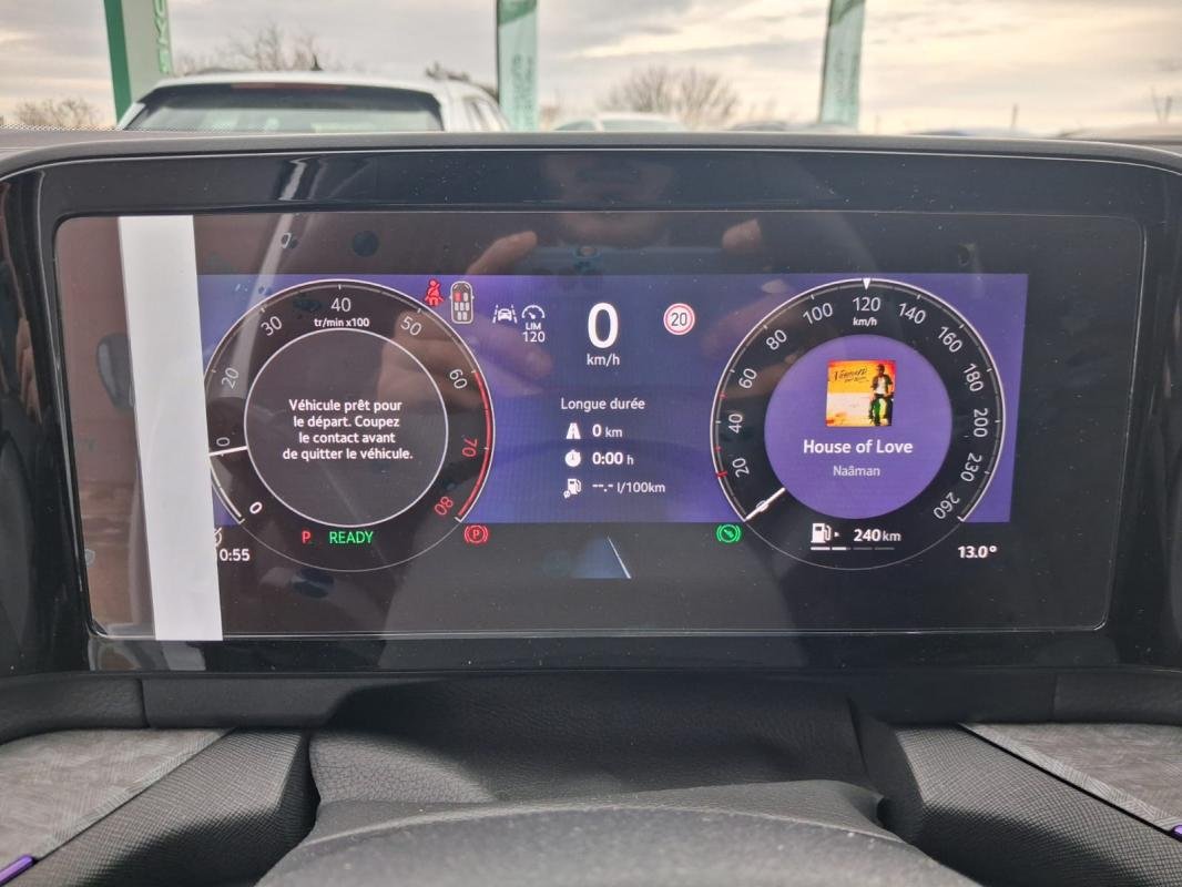 Skoda Kodiaq - Photo 14