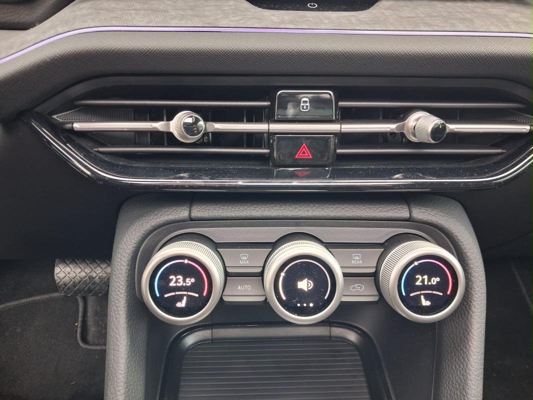 Skoda Kodiaq - Photo 15
