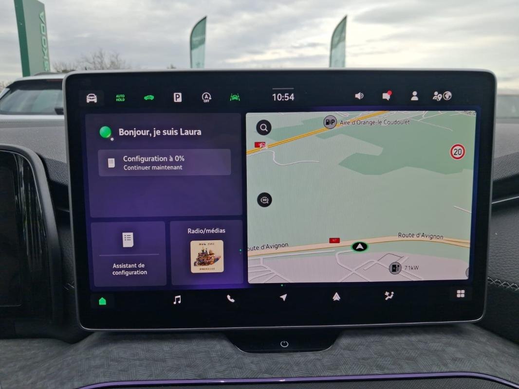 Skoda Kodiaq - Photo 16