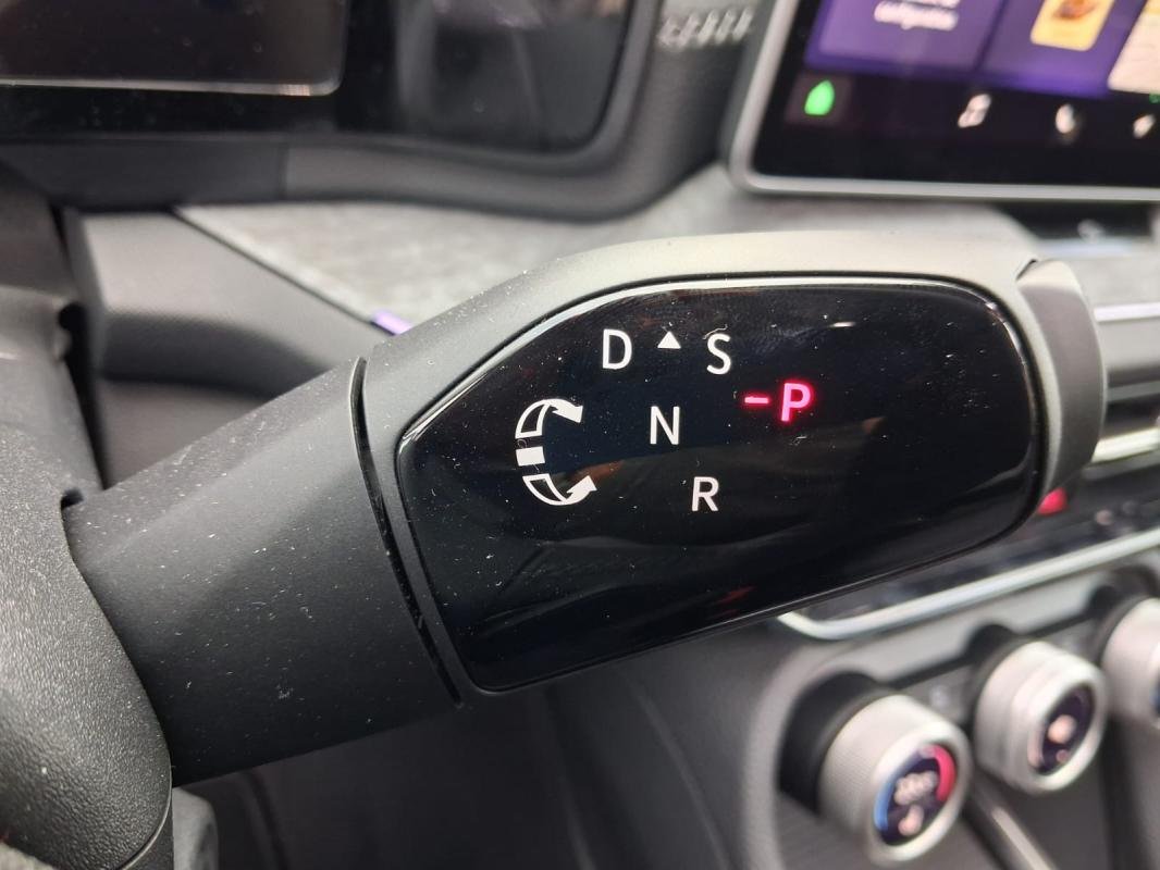 Skoda Kodiaq - Photo 18