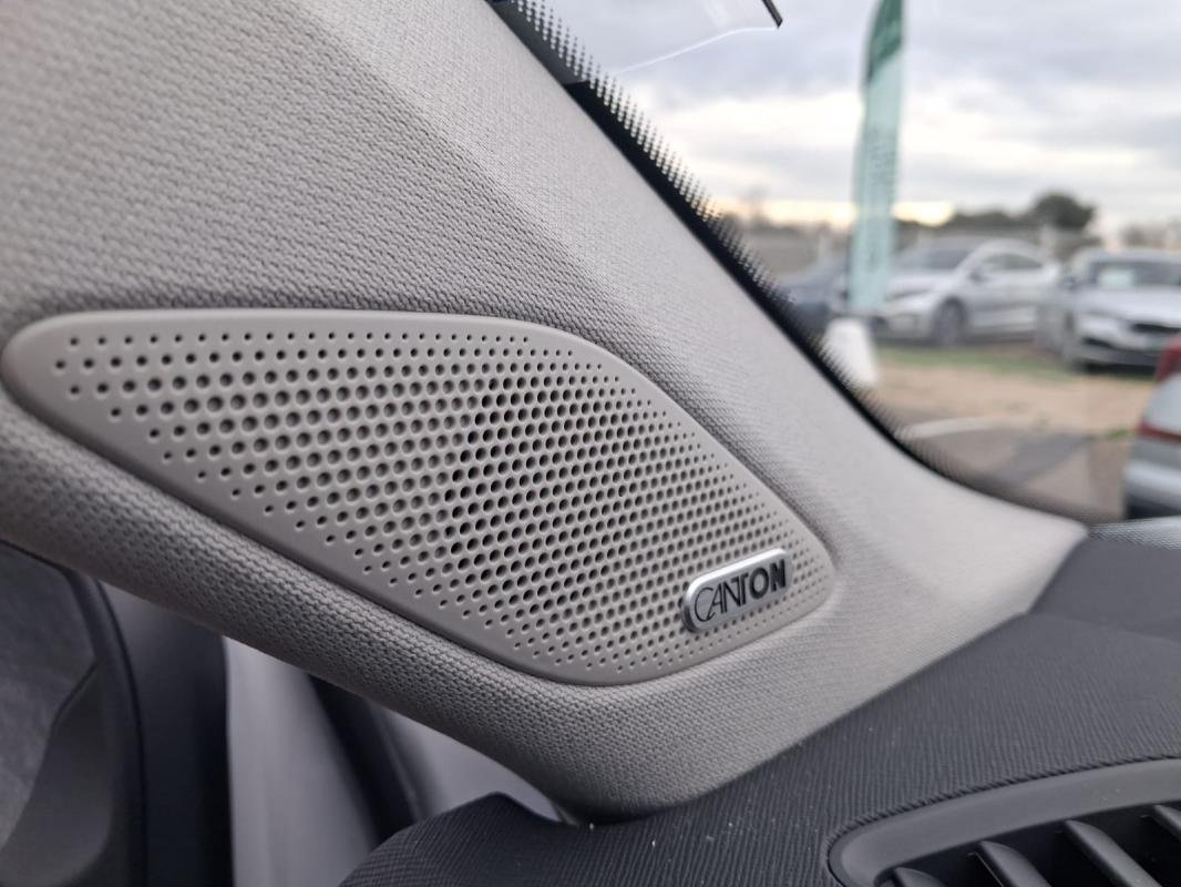 Skoda Kodiaq - Photo 19