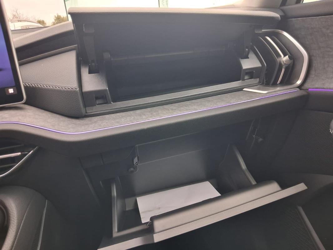 Skoda Kodiaq - Photo 20