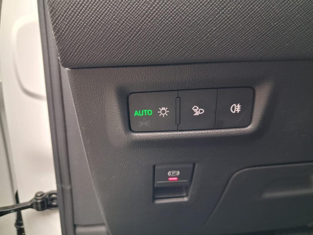 Skoda Kodiaq - Photo 23
