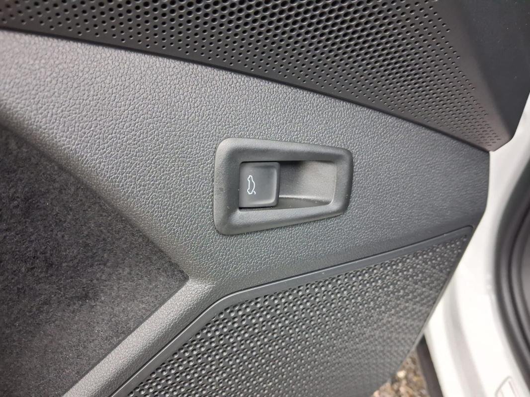 Skoda Kodiaq - Photo 24