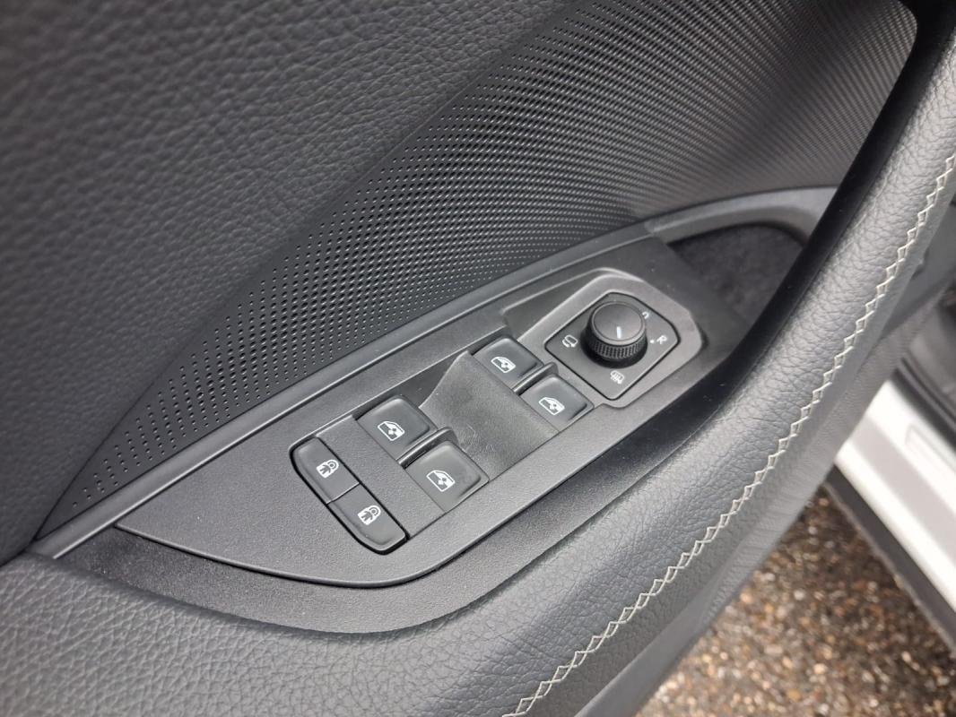 Skoda Kodiaq - Photo 26