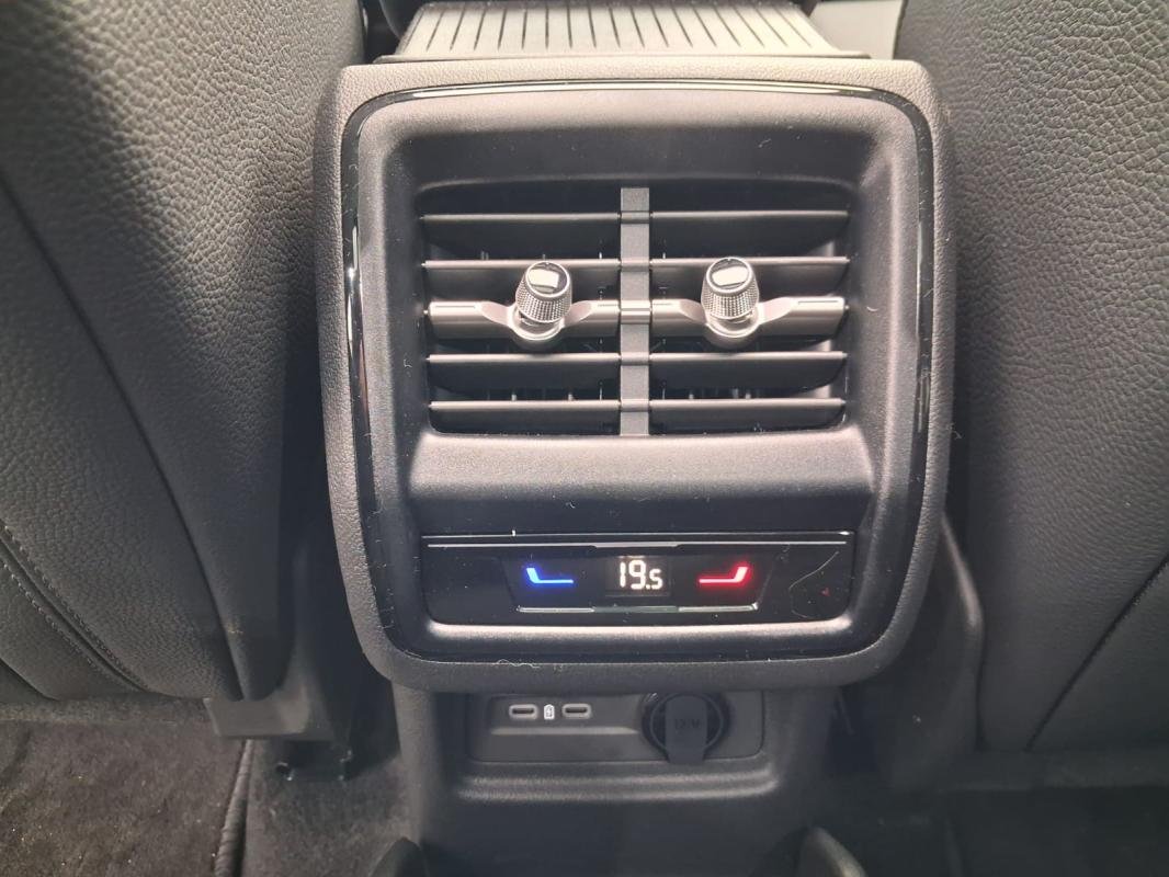 Skoda Kodiaq - Photo 30