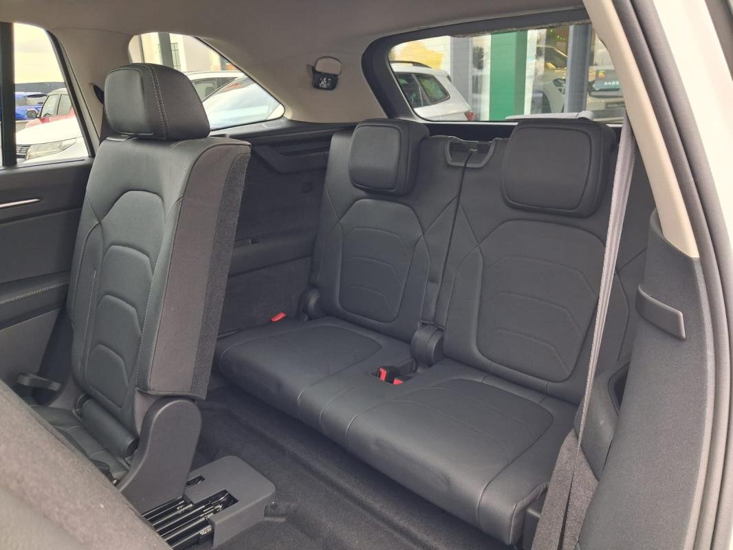 Skoda Kodiaq - Photo 31